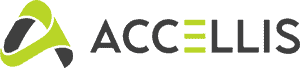 Accellis Logo